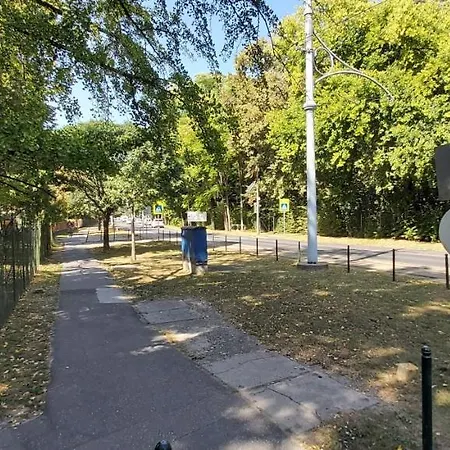 Gabrielle2 デブレツェン