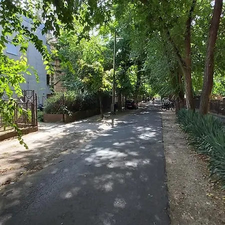 アパート Gabrielle2 *